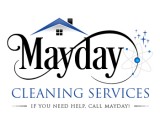 /public/logoimage/1559329627Mayday Cleaning Services_08.jpg